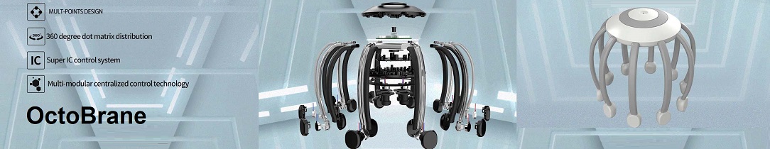 OG_disassembled 1084x210